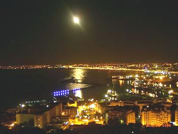 La nuit du doute pour l’observation du croissant lunaire du mois de Chaoual fixée au dimanche 27 juillet