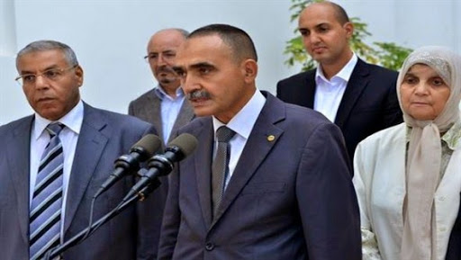 La participation aux consultations, un « devoir national », selon FADLE