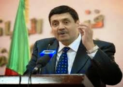 La pension des moudjahidine et des ayants-droit bientôt revalorisée