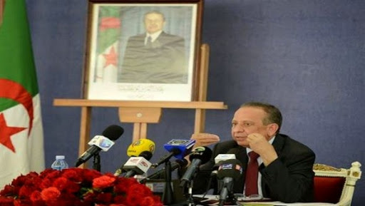 La prochaine consultation nationale sur la jeunesse sera d’un haut niveau professionnel (ministre)