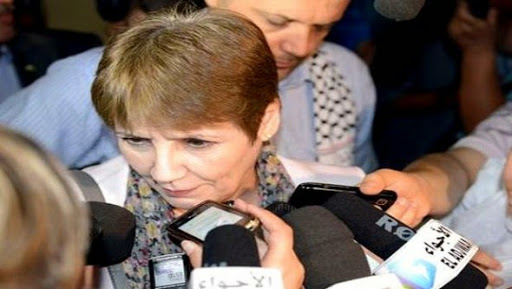 La révision de la prime de zone exige une décision politique (Benghebrit)