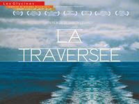 “La traversée” d’élisabeth leuvrey : “Un troisième monde” ?