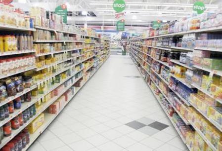 L’accord commercial préférentiel n’est pas respecté : NCA-Rouiba face aux contraintes tunisiennes