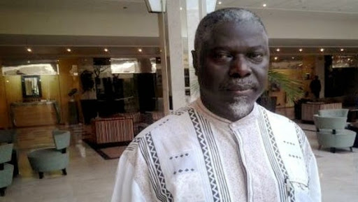 L’Algérie a toujours été un pays « incontournable » dans le processus de médiation en Afrique (MAE de Guinée-Bissau)