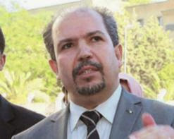 L’Algérie accepte l’Autre et sa Constitution autorise le non musulman à pratiquer sa religion