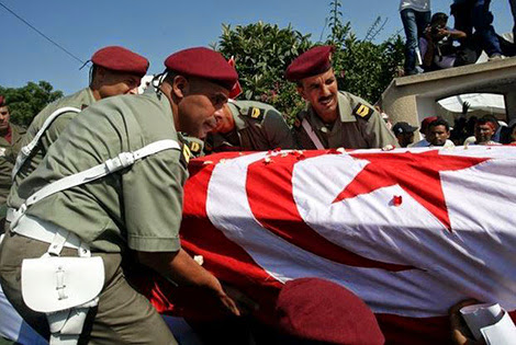 L&rsquo;Algérie condamne avec « la plus grande fermeté » l&rsquo;attaque terroriste contre des soldats en Tunisie