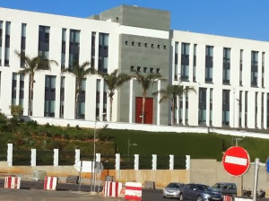 L&rsquo;Algérie condamne avec « vigueur » le meurtre d&rsquo;un adolescent palestinien perpétré par des colons israéliens