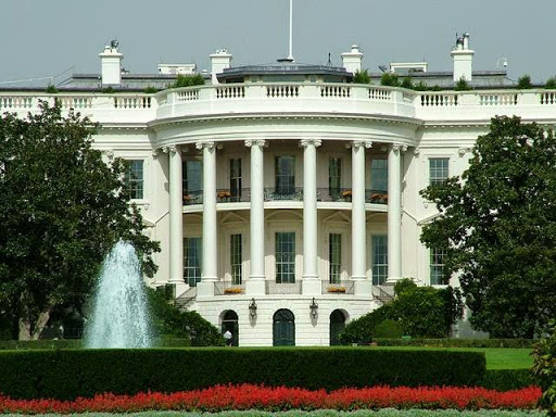 L’ambassadeur des USA hier chez la ministre de la Solidarité : Vers un échange de visites d’experts entre Alger et Washington