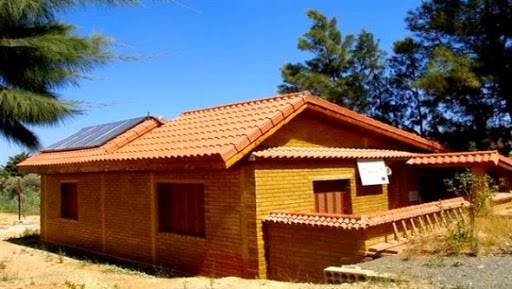 Lancement d&rsquo;un programme pour mesurer l’efficacité énergétique dans le bâtiment (APRUE)