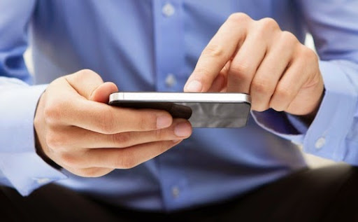 L’Arpt interdit d’avoir deux numéros dans une Sim à partir du 15 aout