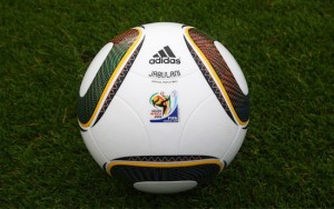 Le Brésil a choisi son nouveau sélectionneur