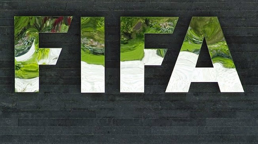 Le Comité d’Urgence de la FIFA suspend la Fédération Nigériane de Football