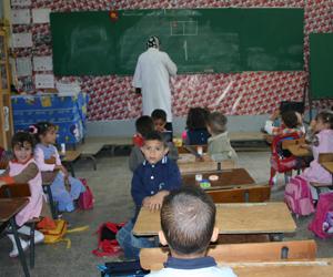 Le comité scientifique de la conférence de l&rsquo;education lâche son verdict : « Refonte pédagogique et professionnalisation en priorité »