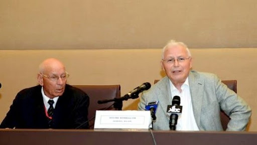 Le congrès de la Soummam a jeté les bases de la « la Révolution algérienne »