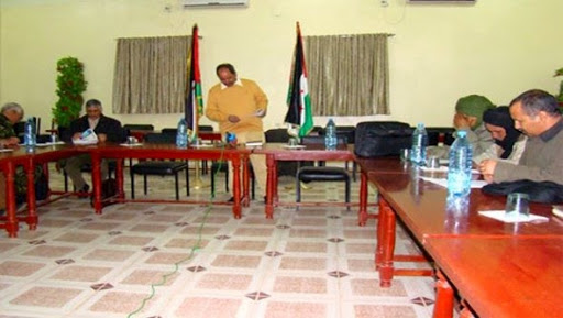 Le Conseil des ministres sahraoui met en garde contre les manœuvres du régime marocain