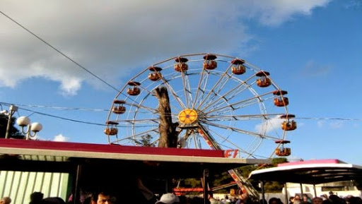 Le domaine des loisirs et divertissements est un gisement d’emploi (ministre)
