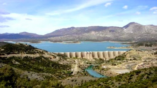 Le gouvernement décide de fermer à terme les centrales hydroélectriques pour préserver l&rsquo;eau