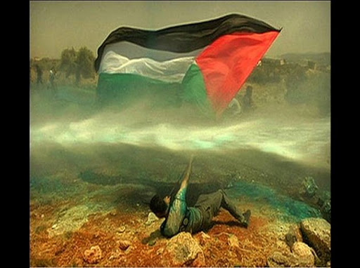 Le Hamas accepte une trêve humanitaire de 24 heures (communiqué)