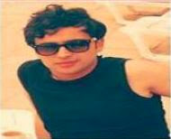 Le jeune disparu d’Azazga retrouvé sain et sauf