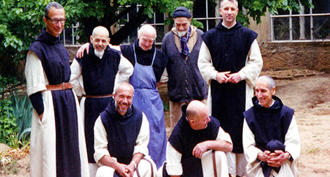 Le juge français: «Les Algériens se moquent de nous»