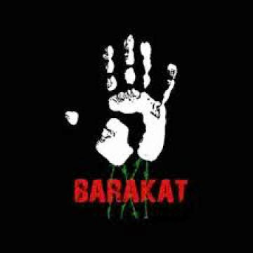 Le Mouvement Barakat : halte au racisme dans le M’zab