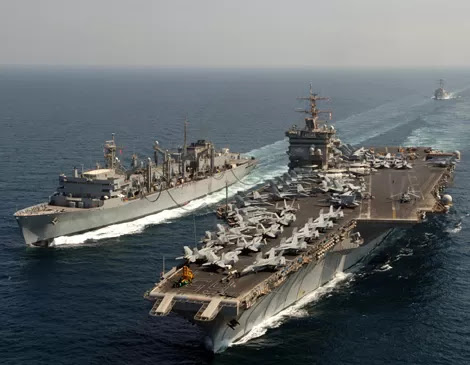 Le navire école « La Soummam » accoste au port d&rsquo;Oran