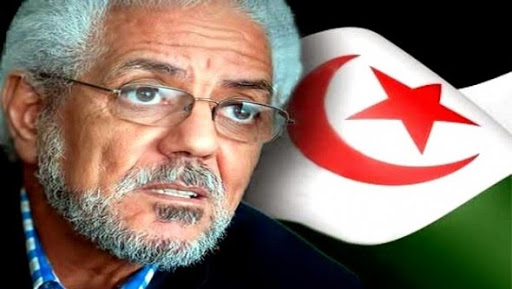 Le Parlement des îles Canaries exprime son soutien à la cause sahraouie (délégué du Polisario)