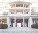 Le parti « Forum de l’Algérie de demain » pour une économie nationale forte