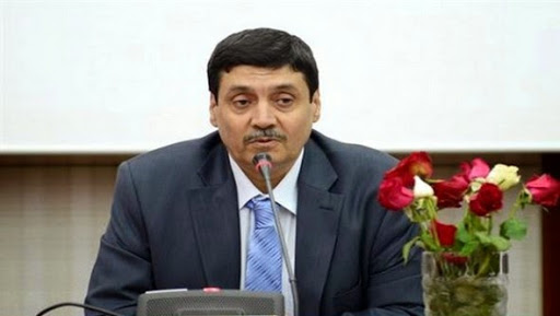 Le programme commémorant le 60e anniversaire de la révolution du 1er novembre sera « exceptionnel »