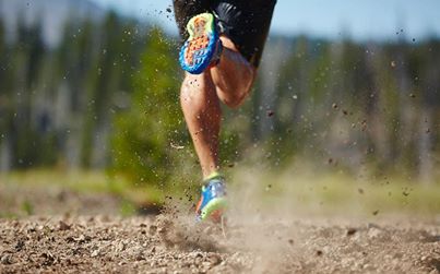 Le ramadan du sportif : comment allier jeûne et exercice ?