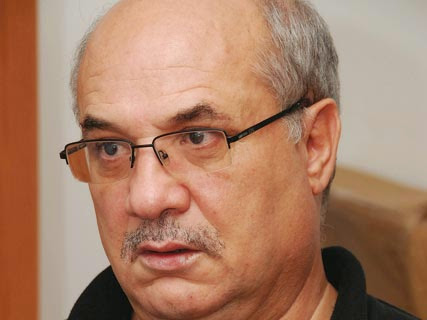 Le sociologue Nacer Djabi analyse les dérèglements de l’État national : Un état des lieux sans concession