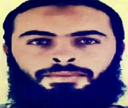 Le terroriste Wael Boussaïdi : «On était des esclaves au service des djihadistes algériens»