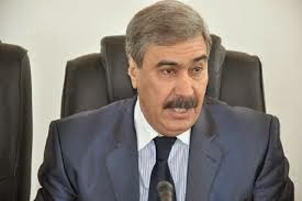 Le wali de Bordj Bou Arréridj aurait insulté un député du FFS