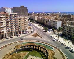 Le wali de Boumerdès le révèle : Le salaire exigé par le décret de 2008 pour l’acquisition d’un logement sera revu à la hausse