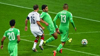 L&rsquo;EN doit éviter les erreurs du passé