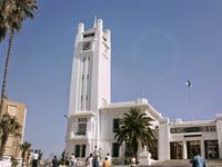 Lenteurs bureaucratiques à Mostaganem : 20 ans en quête d’un logement