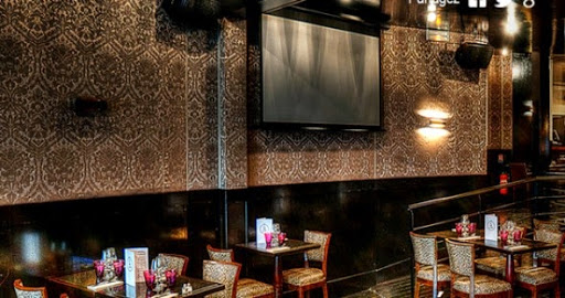 Les Belles Nuits du Ramadhan reviennent au Bab El Oued Café de Paris