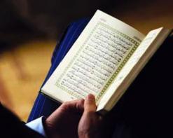 Les coutumes liées à la célébration de Leïlat El Qadr encore très largement respectées à El Tarf