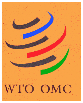 Les experts préconisent d’abord la construction de l’économie, Les conditions pour l’accession de l’Algérie à l’OMC