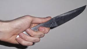 les faits se sont déroulés quelques minutes avant l&rsquo;iftar, deux personnes agressées à l&rsquo;arme blanche