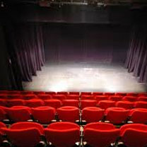 Les professionnels esquissent un plan d&rsquo;action pour redonner aux arts de la scène leurs lettres de noblesse