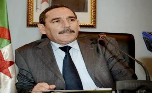 Les représentants de la société civile de Ghardaïa désapprouvent la violence et soutiennent les efforts de l’Etat