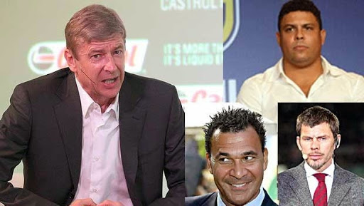 Les stars saluent la prestation de l’Algérie