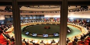 Libye: la situation se dégrade, le nouveau parlement décide de se réunir en urgence