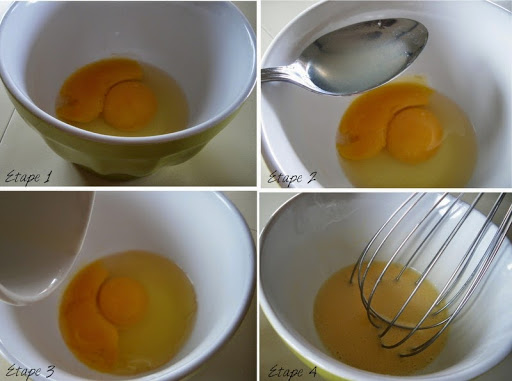 Lisser vos cheveux naturellement