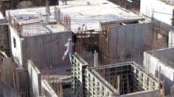 Logements fermés et carcasses inachevées : Un délai de 3 ans pour régulariser