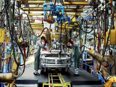 L&rsquo;ONU appelle à plus d&rsquo;investissements en Afrique pour stimuler le développement