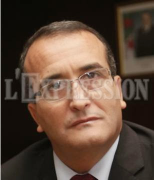 L’opérateur historique s’impose sur le marché de la 3G : Les taxis se connectent à mobilis