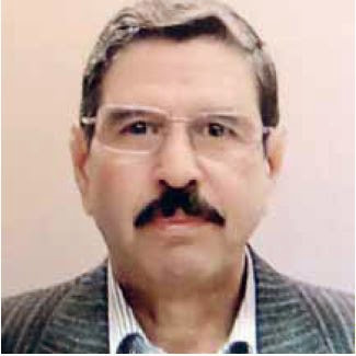 L’otage d’Ath Zmenzer libéré