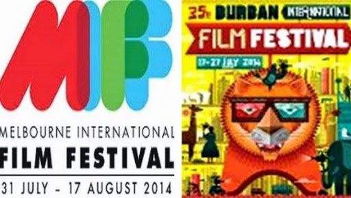 « Loubia Hamra » de Narimane Mari aux festivals de Durban et Melbourne